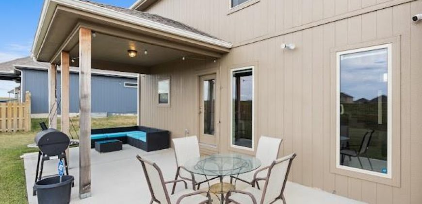 Homes for Sale in Kansas City, MO 64156 | 11016 N Crystal Avenue