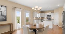 Homes for Sale in Kansas City, MO 64156 | 11016 N Crystal Avenue