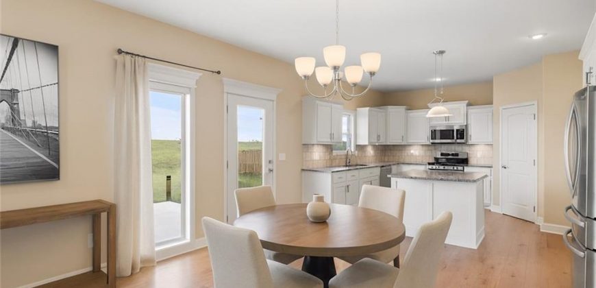 Homes for Sale in Kansas City, MO 64156 | 11016 N Crystal Avenue