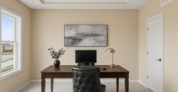 Homes for Sale in Kansas City, MO 64156 | 11016 N Crystal Avenue