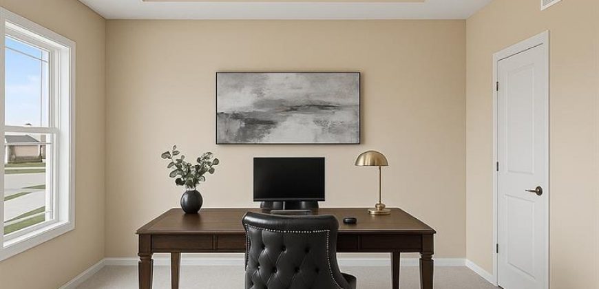 Homes for Sale in Kansas City, MO 64156 | 11016 N Crystal Avenue