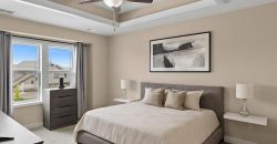 Homes for Sale in Kansas City, MO 64156 | 11016 N Crystal Avenue