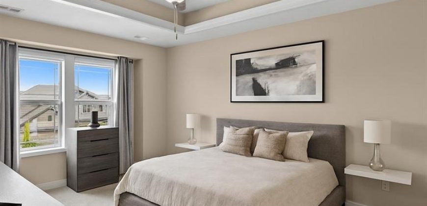 Homes for Sale in Kansas City, MO 64156 | 11016 N Crystal Avenue