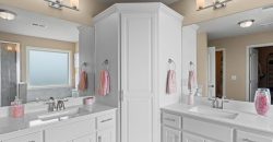 Homes for Sale in Kansas City, MO 64156 | 11016 N Crystal Avenue