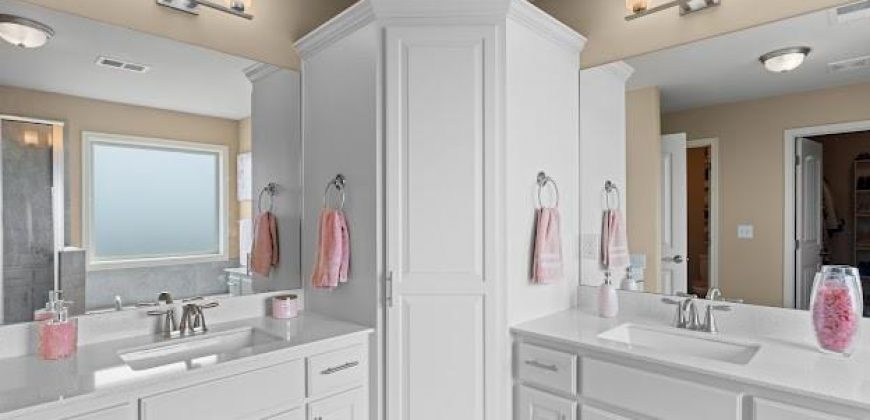 Homes for Sale in Kansas City, MO 64156 | 11016 N Crystal Avenue