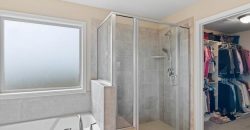 Homes for Sale in Kansas City, MO 64156 | 11016 N Crystal Avenue