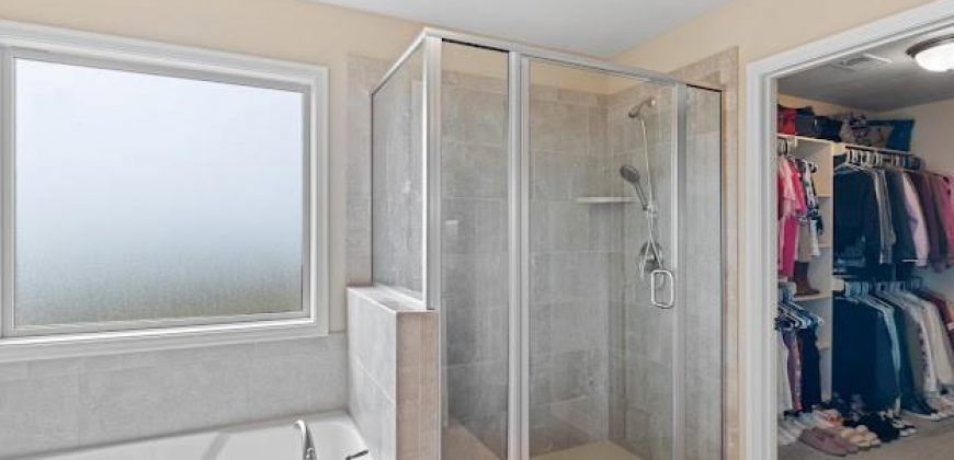 Homes for Sale in Kansas City, MO 64156 | 11016 N Crystal Avenue