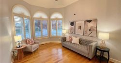 Homes for Sale in Kansas City, MO 64053 | 8636 N Utica Avenue