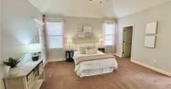 Homes for Sale in Kansas City, MO 64053 | 8636 N Utica Avenue