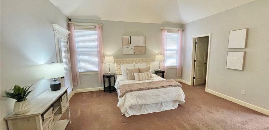 Homes for Sale in Kansas City, MO 64053 | 8636 N Utica Avenue