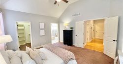 Homes for Sale in Kansas City, MO 64053 | 8636 N Utica Avenue