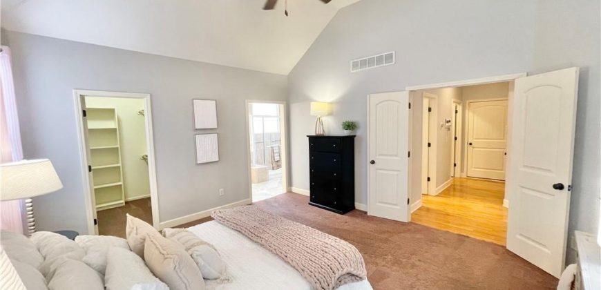 Homes for Sale in Kansas City, MO 64053 | 8636 N Utica Avenue