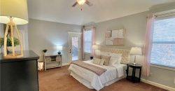 Homes for Sale in Kansas City, MO 64053 | 8636 N Utica Avenue