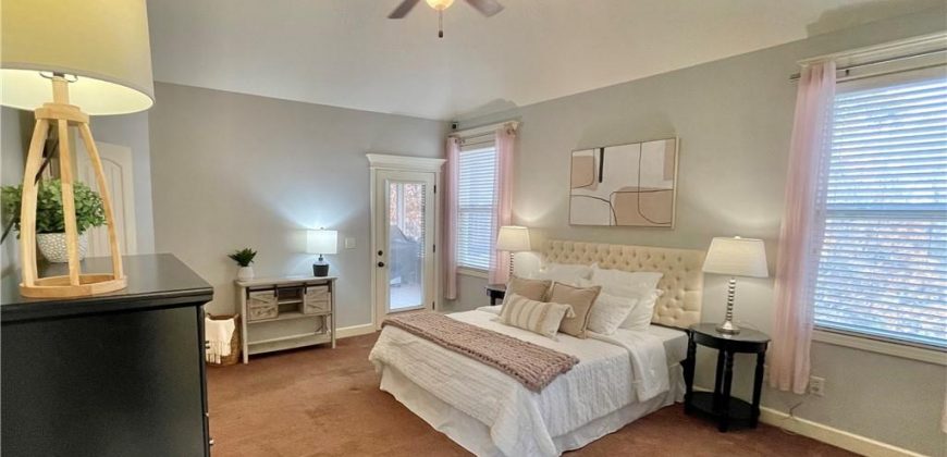 Homes for Sale in Kansas City, MO 64053 | 8636 N Utica Avenue