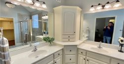 Homes for Sale in Kansas City, MO 64053 | 8636 N Utica Avenue