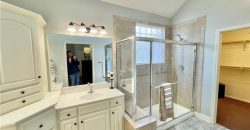 Homes for Sale in Kansas City, MO 64053 | 8636 N Utica Avenue