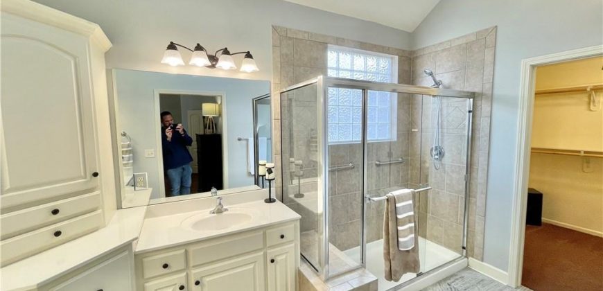 Homes for Sale in Kansas City, MO 64053 | 8636 N Utica Avenue