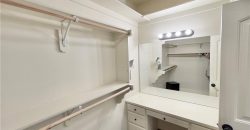 Homes for Sale in Kansas City, MO 64053 | 8636 N Utica Avenue