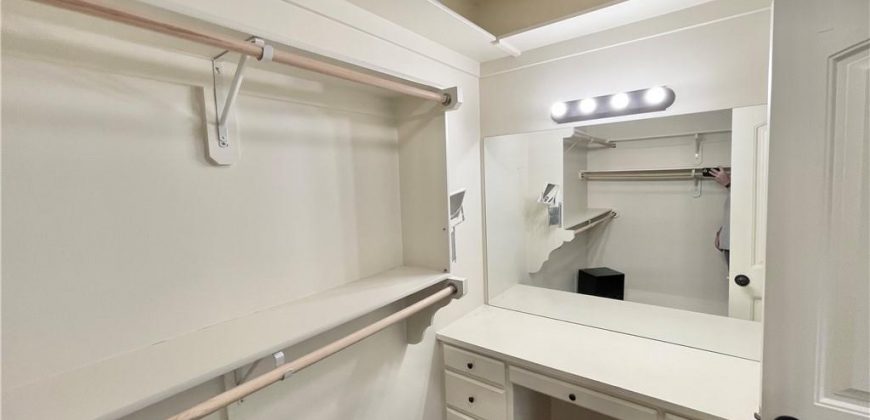 Homes for Sale in Kansas City, MO 64053 | 8636 N Utica Avenue