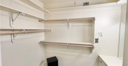 Homes for Sale in Kansas City, MO 64053 | 8636 N Utica Avenue