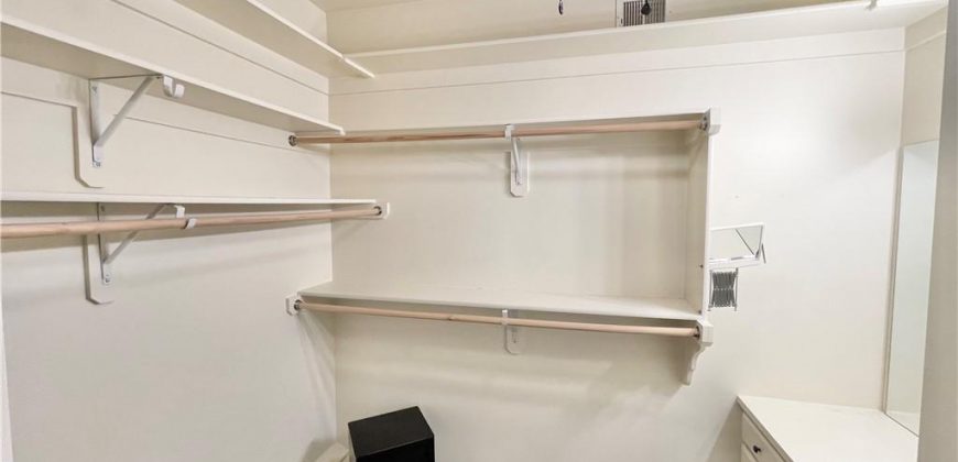 Homes for Sale in Kansas City, MO 64053 | 8636 N Utica Avenue