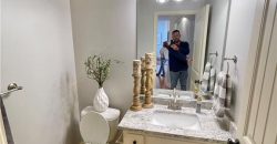 Homes for Sale in Kansas City, MO 64053 | 8636 N Utica Avenue