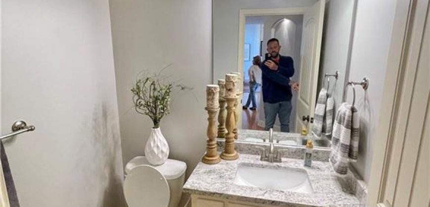 Homes for Sale in Kansas City, MO 64053 | 8636 N Utica Avenue