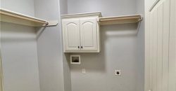 Homes for Sale in Kansas City, MO 64053 | 8636 N Utica Avenue