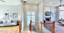 Homes for Sale in Kansas City, MO 64053 | 8636 N Utica Avenue