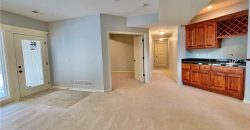 Homes for Sale in Kansas City, MO 64053 | 8636 N Utica Avenue