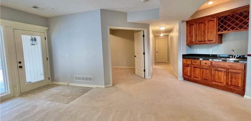 Homes for Sale in Kansas City, MO 64053 | 8636 N Utica Avenue