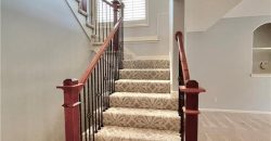 Homes for Sale in Kansas City, MO 64053 | 8636 N Utica Avenue