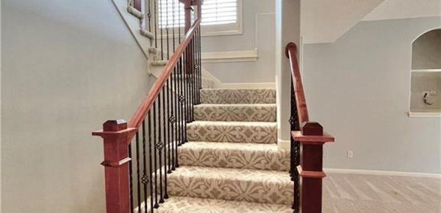 Homes for Sale in Kansas City, MO 64053 | 8636 N Utica Avenue