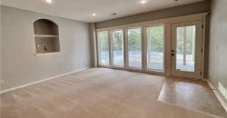 Homes for Sale in Kansas City, MO 64053 | 8636 N Utica Avenue