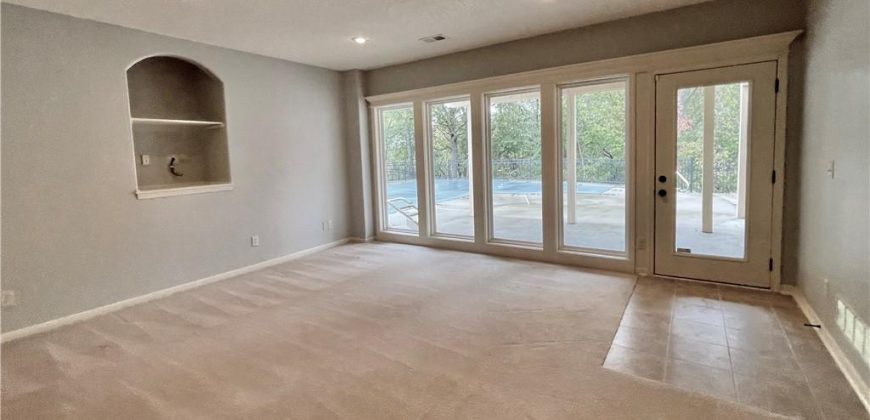 Homes for Sale in Kansas City, MO 64053 | 8636 N Utica Avenue