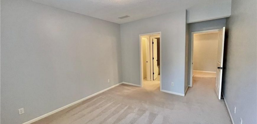 Homes for Sale in Kansas City, MO 64053 | 8636 N Utica Avenue