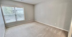 Homes for Sale in Kansas City, MO 64053 | 8636 N Utica Avenue