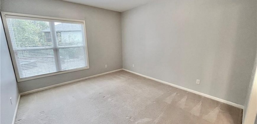 Homes for Sale in Kansas City, MO 64053 | 8636 N Utica Avenue