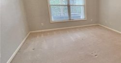 Homes for Sale in Kansas City, MO 64053 | 8636 N Utica Avenue