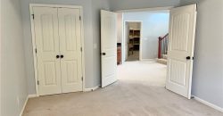 Homes for Sale in Kansas City, MO 64053 | 8636 N Utica Avenue