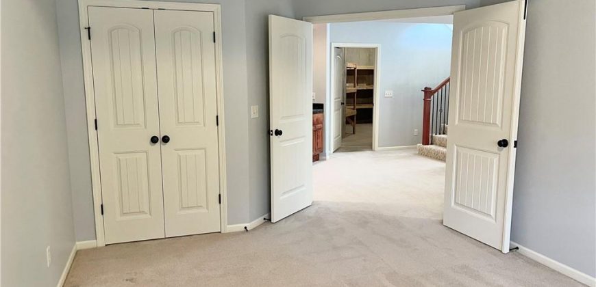 Homes for Sale in Kansas City, MO 64053 | 8636 N Utica Avenue