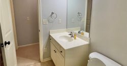 Homes for Sale in Kansas City, MO 64053 | 8636 N Utica Avenue