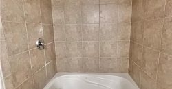 Homes for Sale in Kansas City, MO 64053 | 8636 N Utica Avenue