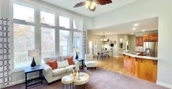 Homes for Sale in Kansas City, MO 64053 | 8636 N Utica Avenue