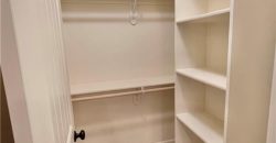 Homes for Sale in Kansas City, MO 64053 | 8636 N Utica Avenue