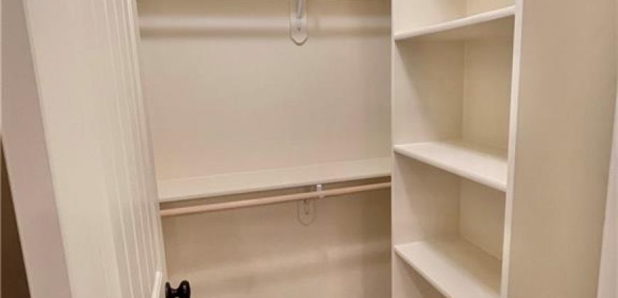 Homes for Sale in Kansas City, MO 64053 | 8636 N Utica Avenue