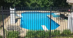 Homes for Sale in Kansas City, MO 64053 | 8636 N Utica Avenue