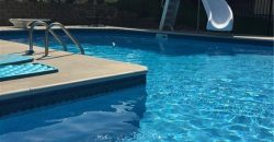 Homes for Sale in Kansas City, MO 64053 | 8636 N Utica Avenue