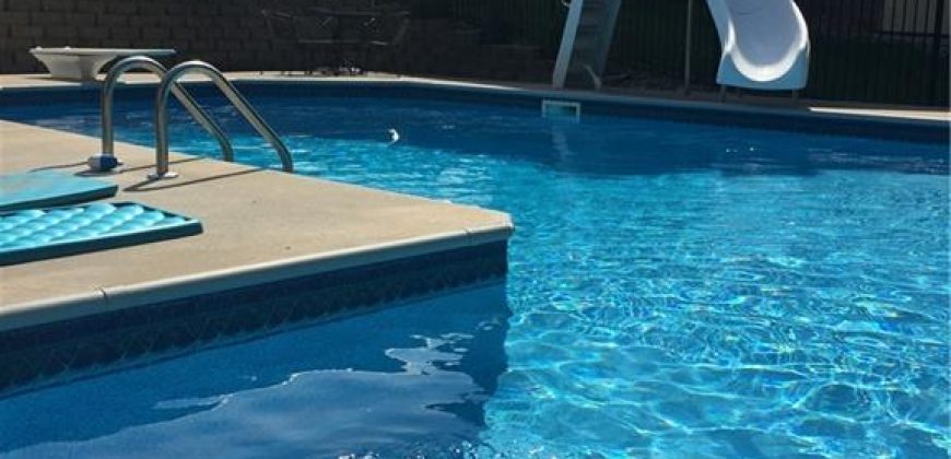 Homes for Sale in Kansas City, MO 64053 | 8636 N Utica Avenue