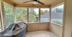 Homes for Sale in Kansas City, MO 64053 | 8636 N Utica Avenue